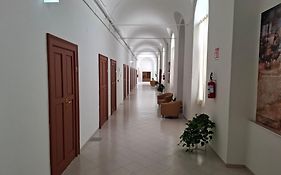 Lupi E Agnelli